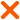 Nesuteikiama