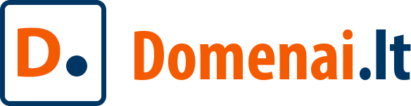 Domenai